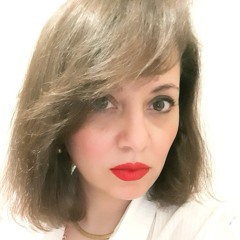 Shaymaa Mohsen