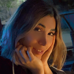 mahnaz nsr