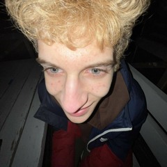 Tehno love boy