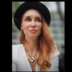 Anna