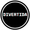 DIVERTIDA