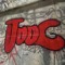 651 JuuG