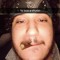 Zachary LaChance