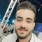 Mohamed Abdallah