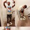 400daBiggest