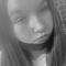 User 311751632
