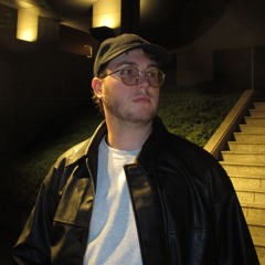 Dominik André
