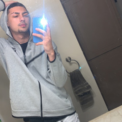 bbsnsbz