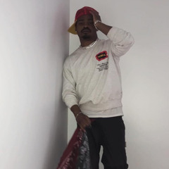 The Underground General