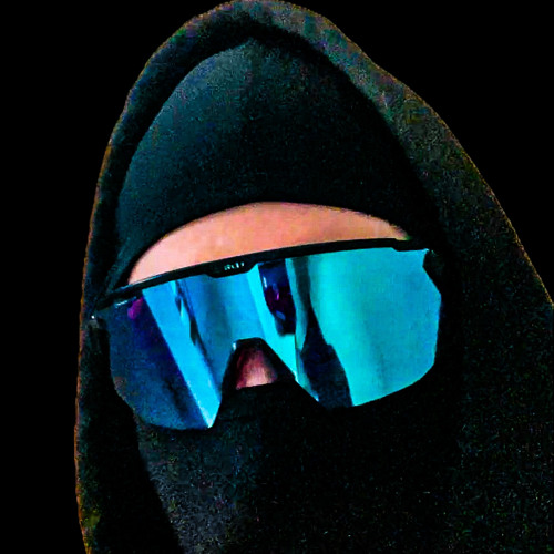 Breth’s avatar