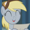 JTT_trackmaster