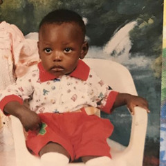 Lil Ron