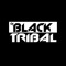 BLACKTRIBALDJ