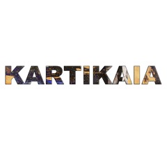 Kartikaia Music