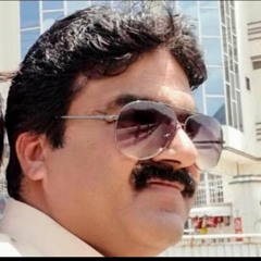 Kashif Khan