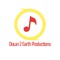 DOWN 2 EARTH PRODUCTIONS