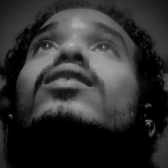 Abdu