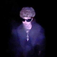 Yunn Nyatah Off Lucynatic Ether