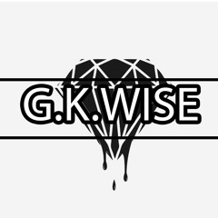 G.K.WISE Prod