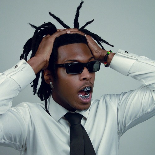 Stream Kwe The Artist music | Listen to songs, albums, playlists for ...