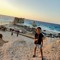 Amera Ahmed