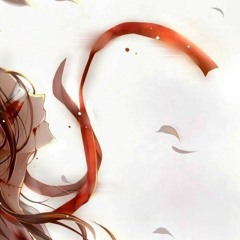 Yun hi