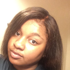 Janae Nicole Pittman