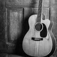 joyful music