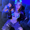 Gy T