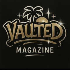 VAULTEDMAGAZINE849