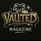 VAULTEDMAGAZINE849