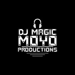 DJMAGICMOYO