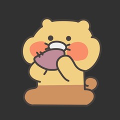 jihoon2