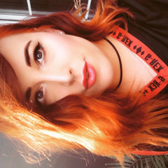 Amanda Yensan