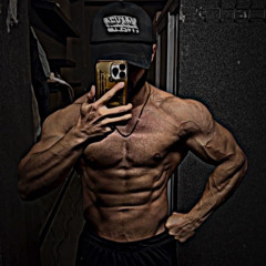 Waqas Mir