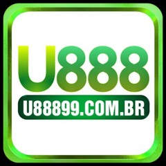 U888