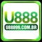 U888