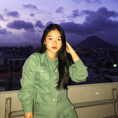 Lê Khánh Huyền
