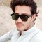 Bablo Khan