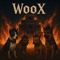 WooX