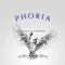 Phoria