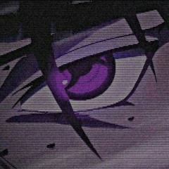 𝙃 𝘼 𝙍 𝙈 𝙊 𝙍