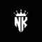 NK RECORD