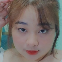 Lê Ngọc Yến Nhi