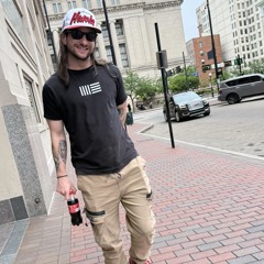 Mitch007