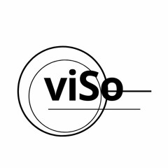 viSo