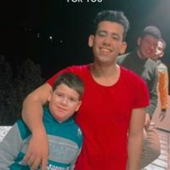 Ahmed T. Ahmed