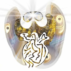 d0osuug