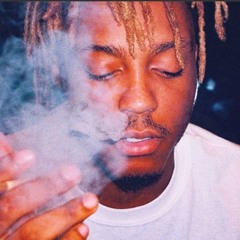 Juicewrld999🕊️🕊️