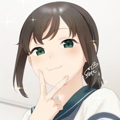 Fubuki